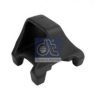 MERCE 6243250219 Suspension Strut Mounting
